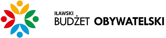 Budżet Obywatelski